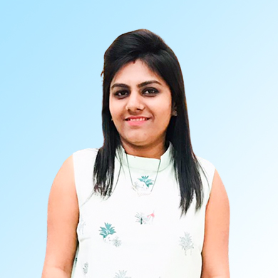 Weltec student